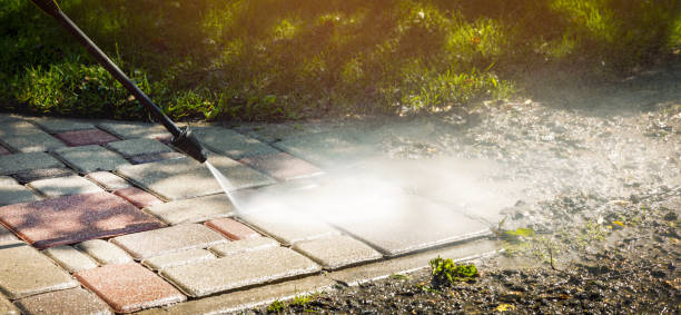Best Oil and Grease Removal from Surfaces in Redington Beach, FL
